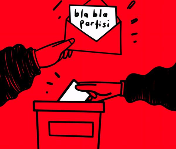 Ara Seçim Nedir? Hangi Durumlarda Yapılır?