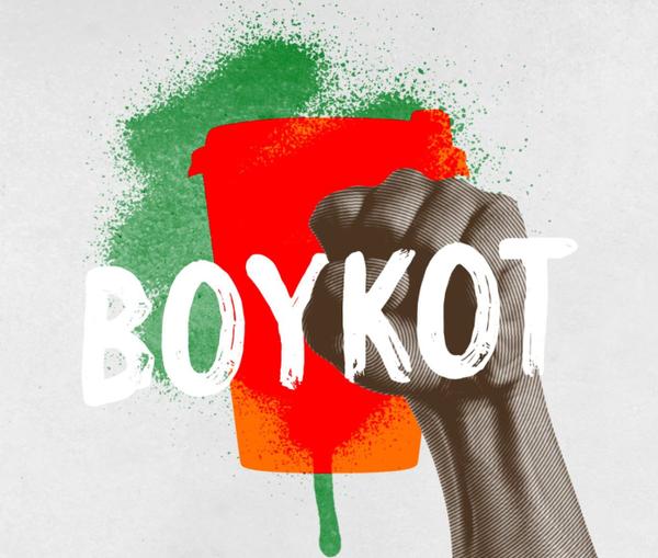 Boykotlar Ne Kadar Etkili? 