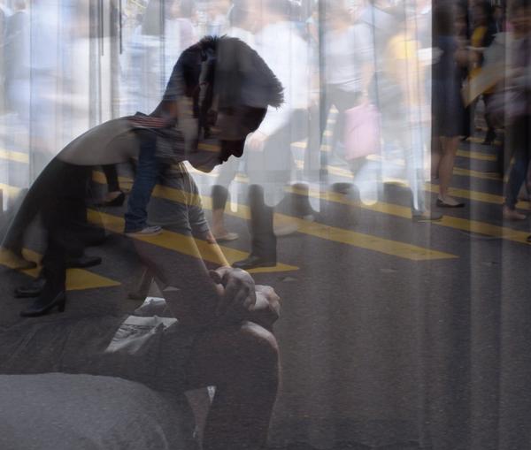 Türkiye’nin Endişe Haritası Değişmiyor: Ekonomi ve Hayat Pahalılığı