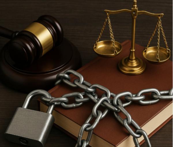 İcra Hukukunda Sınırlar: Haczedilemeyen Mallar Nelerdir?
