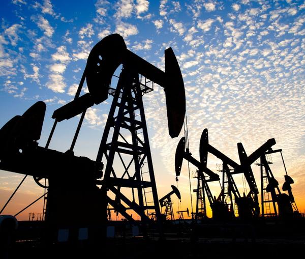 “Her Petrol Aynı Değil”: Tür, Maliyet ve Altyapı