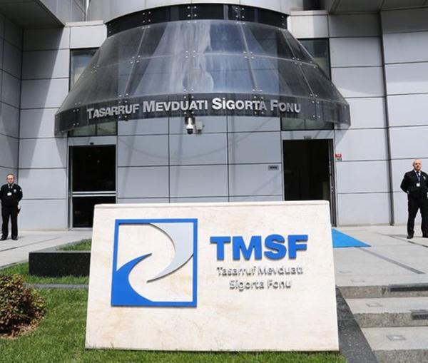 Sigortacıdan “Basiretli Tüccara”: TMSF’nin Dönüşümü