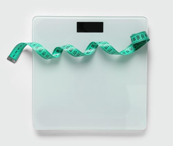 Türkiye’de ve Dünyada Obezite