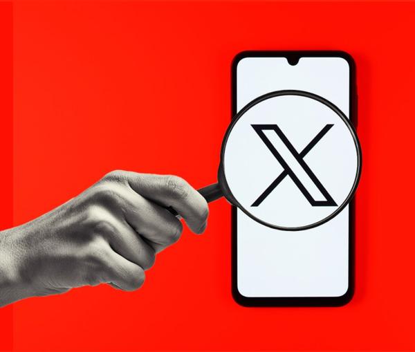 X’te Hakikat Arayışı: Topluluk Notları
