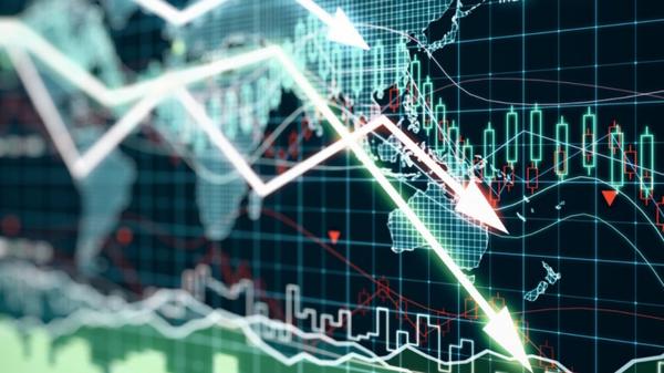 11. Kalkınma Planı 2023 Hedeflerini Değiştirdi