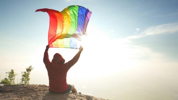 Dünyada ve Türkiye'de LGBTİ+ Hakları