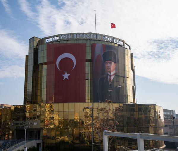 CHP Aydın’da Seçimleri Yeniletebilir mi?
