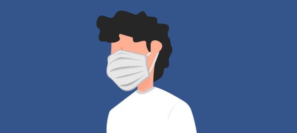 Maske Takmak Öldürebilir mi?