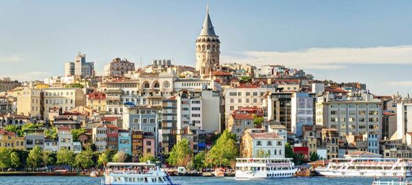 Doğruluk Payı Fact-Checking Atölyesi 26 Eylül'de İstanbul'da!