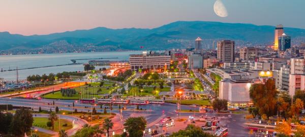 Doğruluk Payı Temel Video Atölyesi İzmir'e Geliyor!