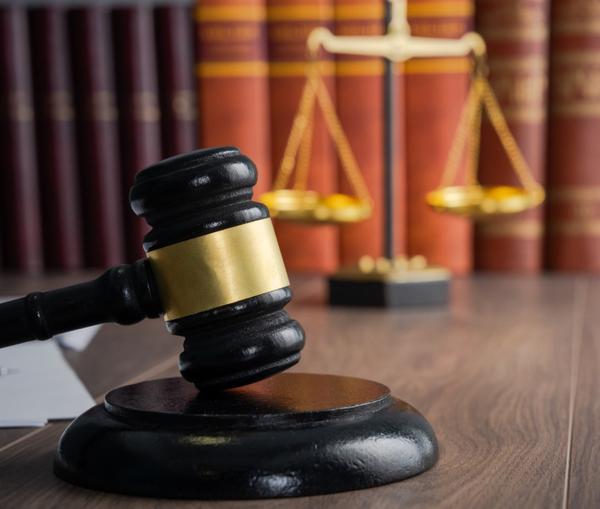 Cumhurbaşkanına Hakaret Suçu ve İfade Özgürlüğünün Sınırları