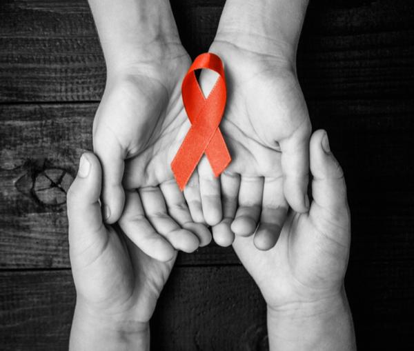 HIV ve AIDS İle Mücadele