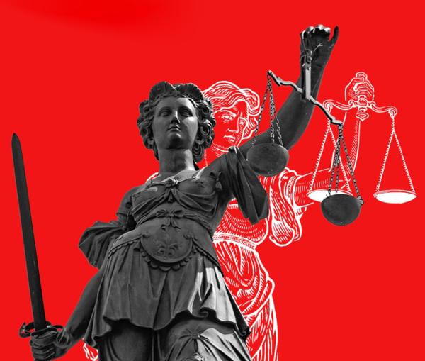 “Kanun Meclisten Geçti!”: Yasalar Nasıl Yapılır?