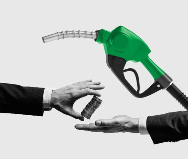Son 20 Yılda Petrol Fiyatları: Krizler, Savaşlar ve Kırılganlıklar