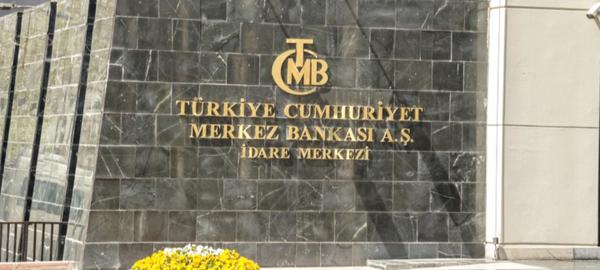 Merkez Bankası’nın Enflasyon Tahminleri