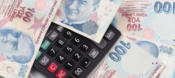 2026'da Net Asgari Ücret: 28.075 TL