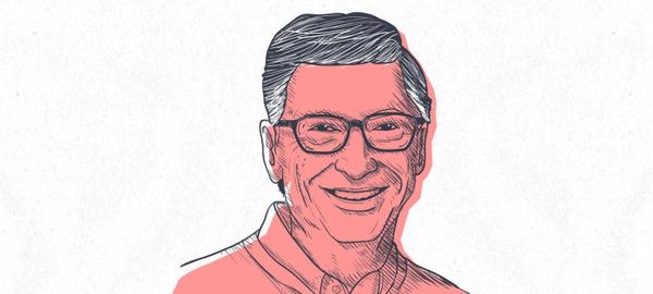 Bill Gates “COVID-19 Aşılarının Dünya Genelinde Nüfus Üzerinde Daha Fazla Kontrol Sağlayacak” Dedi mi?
