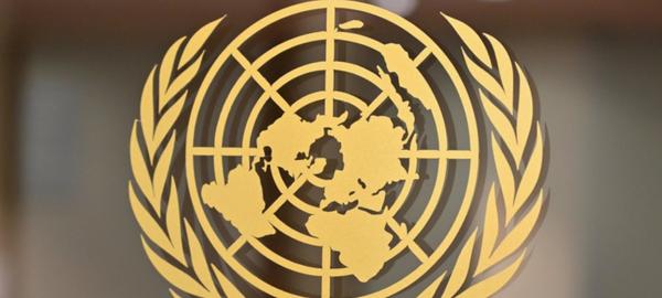 Birleşmiş Milletler’in 2030 Yılına Ait Hedefleri İddiası Doğru mu?