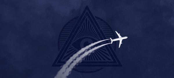 “Chemtrails” Komplo Teorisine Yönelik İddialar Doğru mu?