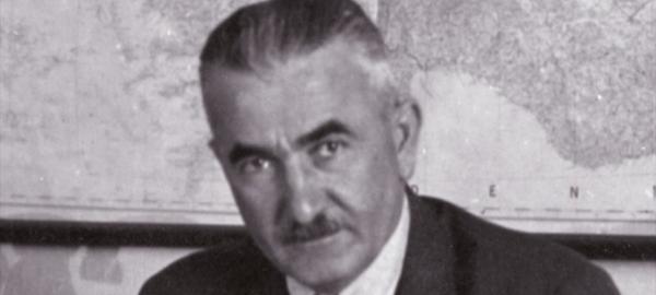 Nuri Killigil ve Silah Fabrikası ile İlgili İddialar Doğru mu?