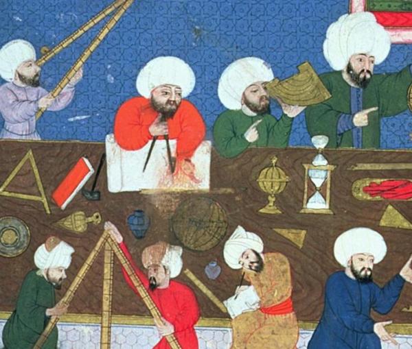 Osmanlı'da Okuma-Yazma Oranının %66 Olduğunu Gösteren Tablo Doğru mu?