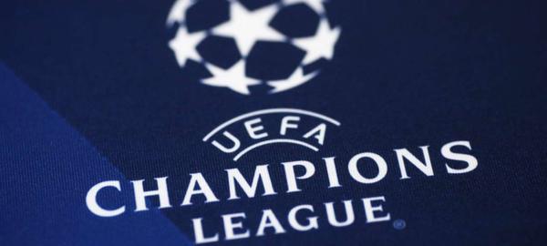 Şampiyonlar Ligi Logosundaki 8 Yıldızdan Biri Galatasaray'ı mı Temsil Ediyor?