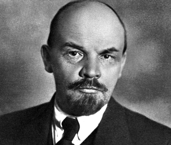 Sovyetler Birliği'nin Kurucusu Vladimir Lenin’in Atatürk'ün Kurduğu Cumhuriyet İçin "100 Yıl Sonra Yıkılmaya Mahkumdur" Dediği Doğru mu?
