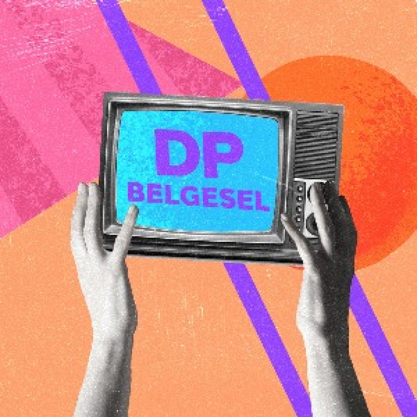 Epstein Davası: Nedir, Ne Değildir? | Doğruluk Payı